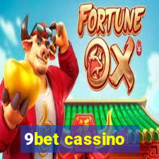 9bet cassino - iban banco inter